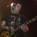 Click to enlarge GutterPunk - Professional Concert Photography